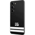 NFL Cincinnati Bengals Shutout Galaxy S23 Skin