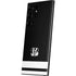 NFL Cincinnati Bengals Shutout Galaxy S23 Ultra Skin