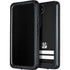 NFL Cincinnati Bengals Shutout Galaxy S23 Waterproof Case