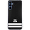 NFL Cincinnati Bengals Shutout Galaxy S24 Clear Case