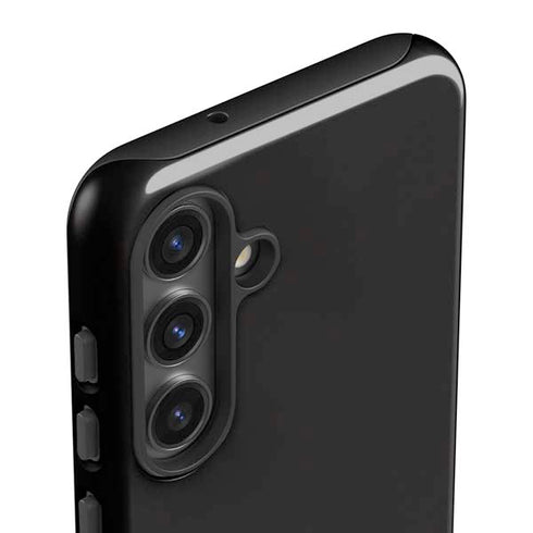NFL Cincinnati Bengals Shutout Galaxy S24 Plus Impact Case