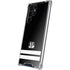 NFL Cincinnati Bengals Shutout Galaxy S24 Ultra Clear Case