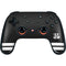 NFL Cincinnati Bengals Shutout Google Stadia Controller Skin