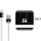 NFL Cincinnati Bengals Shutout iPad Charger (10W USB) Skin