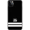 NFL Cincinnati Bengals Shutout iPhone 11 Pro Max Skin
