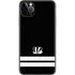 NFL Cincinnati Bengals Shutout iPhone 11 Pro Max Skin
