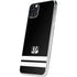 NFL Cincinnati Bengals Shutout iPhone 11 Pro Max Skin