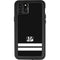 NFL Cincinnati Bengals Shutout iPhone 11 Pro Max Waterproof Case