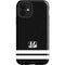 NFL Cincinnati Bengals Shutout iPhone 12 Impact Case
