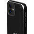 NFL Cincinnati Bengals Shutout iPhone 12 Impact Case