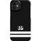 NFL Cincinnati Bengals Shutout iPhone 12 Mini Lite Case