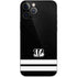 NFL Cincinnati Bengals Shutout iPhone 12 Pro Max Skin