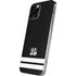 NFL Cincinnati Bengals Shutout iPhone 12 Pro Max Skin
