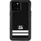 NFL Cincinnati Bengals Shutout iPhone 12 Pro Max Waterproof Case