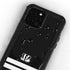 NFL Cincinnati Bengals Shutout iPhone 12 Pro Max Waterproof Case