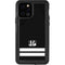 NFL Cincinnati Bengals Shutout iPhone 12 Pro Waterproof Case