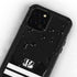 NFL Cincinnati Bengals Shutout iPhone 12 Pro Waterproof Case