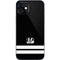 NFL Cincinnati Bengals Shutout iPhone 12 Skin