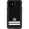 NFL Cincinnati Bengals Shutout iPhone 12 Waterproof Case