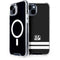 NFL Cincinnati Bengals Shutout iPhone 13 MagSafe Case