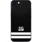 NFL Cincinnati Bengals Shutout iPhone 13 Mini Skin