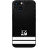 NFL Cincinnati Bengals Shutout iPhone 13 Mini Skin