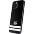 NFL Cincinnati Bengals Shutout iPhone 13 Mini Skin