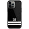 NFL Cincinnati Bengals Shutout iPhone 13 Pro Cargo Case