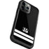 NFL Cincinnati Bengals Shutout iPhone 13 Pro Cargo Case