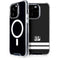 NFL Cincinnati Bengals Shutout iPhone 13 Pro MagSafe Case