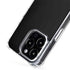 NFL Cincinnati Bengals Shutout iPhone 13 Pro Max MagSafe Case