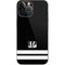 NFL Cincinnati Bengals Shutout iPhone 13 Pro Max Skin