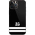 NFL Cincinnati Bengals Shutout iPhone 13 Pro Max Skin