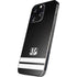 NFL Cincinnati Bengals Shutout iPhone 13 Pro Max Skin