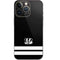 NFL Cincinnati Bengals Shutout iPhone 13 Pro Skin