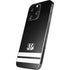 NFL Cincinnati Bengals Shutout iPhone 13 Pro Skin