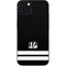NFL Cincinnati Bengals Shutout iPhone 13 Skin
