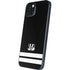 NFL Cincinnati Bengals Shutout iPhone 13 Skin