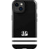 NFL Cincinnati Bengals Shutout iPhone 14 Plus Impact Case