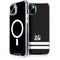 NFL Cincinnati Bengals Shutout iPhone 14 Plus MagSafe Case