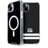 NFL Cincinnati Bengals Shutout iPhone 14 Plus MagSafe Case