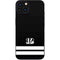 NFL Cincinnati Bengals Shutout iPhone 15 Plus Skin