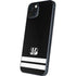 NFL Cincinnati Bengals Shutout iPhone 14 Plus Skin