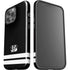 NFL Cincinnati Bengals Shutout iPhone 15 Pro Max Impact Case