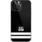 NFL Cincinnati Bengals Shutout iPhone 14 Pro Max Skin
