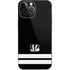 NFL Cincinnati Bengals Shutout iPhone 14 Pro Max Skin