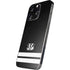 NFL Cincinnati Bengals Shutout iPhone 14 Pro Max Skin