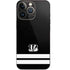 NFL Cincinnati Bengals Shutout iPhone 15 Pro Skin