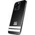 NFL Cincinnati Bengals Shutout iPhone 14 Pro Skin