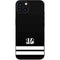 NFL Cincinnati Bengals Shutout iPhone 14 Skin